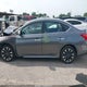3N1AB7AP0KY315802 2019 Nissan Sentra Sr auction photo thumbnail 14
