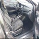3N1AB7AP0KY315802 2019 Nissan Sentra Sr auction photo thumbnail 5