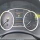 3N1AB7AP0KY315802 2019 Nissan Sentra Sr auction photo thumbnail 7