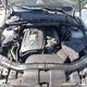 WBAPH57599NL79034 2009 BMW 328I auction photo thumbnail 10