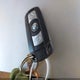 WBAPH57599NL79034 2009 BMW 328I auction photo thumbnail 11