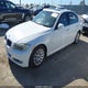WBAPH57599NL79034 2009 BMW 328I auction photo thumbnail 2