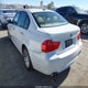 WBAPH57599NL79034 2009 BMW 328I auction photo thumbnail 3