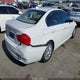 WBAPH57599NL79034 2009 BMW 328I auction photo thumbnail 4