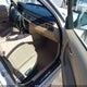 WBAPH57599NL79034 2009 BMW 328I auction photo thumbnail 5