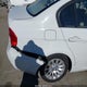 WBAPH57599NL79034 2009 BMW 328I auction photo thumbnail 6