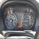 WBAPH57599NL79034 2009 BMW 328I auction photo thumbnail 7