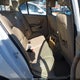 WBAPH57599NL79034 2009 BMW 328I auction photo thumbnail 8