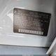 WBAPH57599NL79034 2009 BMW 328I auction photo thumbnail 9