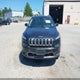 1C4PJMDS8FW624102 2015 Jeep Cherokee Limited auction photo thumbnail 12