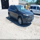 1C4PJMDS8FW624102 2015 Jeep Cherokee Limited auction photo thumbnail 1