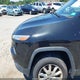1C4PJMDS8FW624102 2015 Jeep Cherokee Limited auction photo thumbnail 6