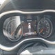 1C4PJMDS8FW624102 2015 Jeep Cherokee Limited auction photo thumbnail 7