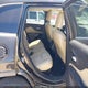 1C4PJMDS8FW624102 2015 Jeep Cherokee Limited auction photo thumbnail 8