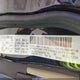 1C4PJMDS8FW624102 2015 Jeep Cherokee Limited auction photo thumbnail 9
