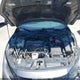 2HGFC2F87KH540939 2019 Honda Civic Sport auction photo thumbnail 10