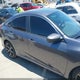 2HGFC2F87KH540939 2019 Honda Civic Sport auction photo thumbnail 13