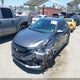 2HGFC2F87KH540939 2019 Honda Civic Sport auction photo thumbnail 2