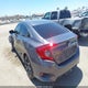 2HGFC2F87KH540939 2019 Honda Civic Sport auction photo thumbnail 3