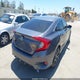 2HGFC2F87KH540939 2019 Honda Civic Sport auction photo thumbnail 4