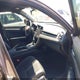 2HGFC2F87KH540939 2019 Honda Civic Sport auction photo thumbnail 5