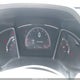 2HGFC2F87KH540939 2019 Honda Civic Sport auction photo thumbnail 7