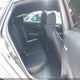 2HGFC2F87KH540939 2019 Honda Civic Sport auction photo thumbnail 8