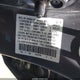 2HGFC2F87KH540939 2019 Honda Civic Sport auction photo thumbnail 9