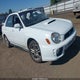 JF1GD29642G503729 2002 Subaru Impreza Wrx auction photo thumbnail 1