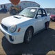 JF1GD29642G503729 2002 Subaru Impreza Wrx auction photo thumbnail 2