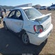JF1GD29642G503729 2002 Subaru Impreza Wrx auction photo thumbnail 3