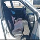 JF1GD29642G503729 2002 Subaru Impreza Wrx auction photo thumbnail 5