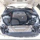 3MW23CM09S8E97227 2025 BMW 230 I auction photo thumbnail 10