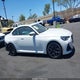 3MW23CM09S8E97227 2025 BMW 230 I auction photo thumbnail 14