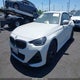 3MW23CM09S8E97227 2025 BMW 230 I auction photo thumbnail 2