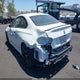 3MW23CM09S8E97227 2025 BMW 230 I auction photo thumbnail 3