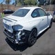 3MW23CM09S8E97227 2025 BMW 230 I auction photo thumbnail 4