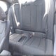 3MW23CM09S8E97227 2025 BMW 230 I auction photo thumbnail 8