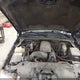 1GCEK19Z36Z210961 2006 Chevrolet Silverado 1500 Lt3 auction photo thumbnail 10