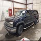 1GCEK19Z36Z210961 2006 Chevrolet Silverado 1500 Lt3 auction photo thumbnail 2