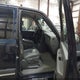 1GCEK19Z36Z210961 2006 Chevrolet Silverado 1500 Lt3 auction photo thumbnail 5