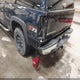 1GCEK19Z36Z210961 2006 Chevrolet Silverado 1500 Lt3 auction photo thumbnail 6