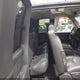 1GCEK19Z36Z210961 2006 Chevrolet Silverado 1500 Lt3 auction photo thumbnail 8