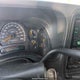 1GCEK19Z36Z210961 2006 Chevrolet Silverado 1500 Lt3 auction photo thumbnail 7