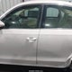 1VWBP7A34CC027210 2012 Volkswagen Passat 2.5L Se auction photo thumbnail 14