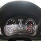 1VWBP7A34CC027210 2012 Volkswagen Passat 2.5L Se auction photo thumbnail 15