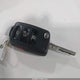 1VWBP7A34CC027210 2012 Volkswagen Passat 2.5L Se auction photo thumbnail 11