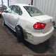 1VWBP7A34CC027210 2012 Volkswagen Passat 2.5L Se auction photo thumbnail 3