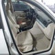 1VWBP7A34CC027210 2012 Volkswagen Passat 2.5L Se auction photo thumbnail 5
