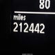 1VWBP7A34CC027210 2012 Volkswagen Passat 2.5L Se auction photo thumbnail 7